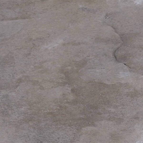 Rinox Garden Path Stone